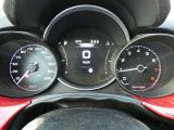 Fiat 500X bei Reisemobile.expert - Abbildung (9 / 15)