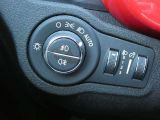 Fiat 500X bei Reisemobile.expert - Abbildung (12 / 15)