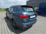 DFSK Glory bei Reisemobile.expert - Abbildung (3 / 15)