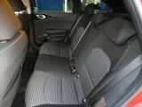 Kia Ceed bei Reisemobile.expert - Abbildung (7 / 15) Kia Ceed bei Reisemobile.expert - Abbildung (7 / 15)