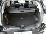 Ssangyong Tivoli bei Reisemobile.expert - Abbildung (6 / 15)