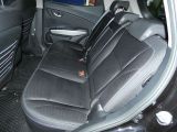 Ssangyong Tivoli bei Reisemobile.expert - Abbildung (7 / 15)