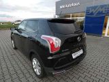 Ssangyong Tivoli bei Reisemobile.expert - Abbildung (3 / 15)
