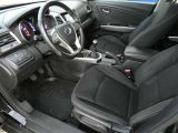 Ssangyong Tivoli bei Reisemobile.expert - Abbildung (9 / 15)