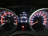 Ssangyong Tivoli bei Reisemobile.expert - Abbildung (10 / 15)