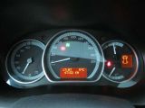 Mercedes-Benz Citan bei Reisemobile.expert - Abbildung (12 / 15)