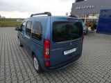 Mercedes-Benz Citan bei Reisemobile.expert - Abbildung (3 / 15)