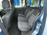 Mercedes-Benz Citan bei Reisemobile.expert - Abbildung (7 / 15)