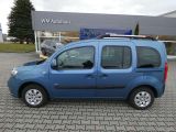 Mercedes-Benz Citan bei Reisemobile.expert - Abbildung (2 / 15)