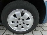 Mercedes-Benz Citan bei Reisemobile.expert - Abbildung (15 / 15)
