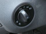 Mercedes-Benz Citan bei Reisemobile.expert - Abbildung (11 / 15)
