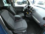 Mercedes-Benz Citan bei Reisemobile.expert - Abbildung (14 / 15)