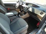 Ssangyong Rodius bei Reisemobile.expert - Abbildung (13 / 15)