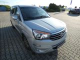 Ssangyong Rodius bei Reisemobile.expert - Abbildung (5 / 15)