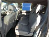 Ssangyong Rodius bei Reisemobile.expert - Abbildung (7 / 15)