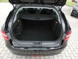 Lada Vesta bei Reisemobile.expert - Abbildung (7 / 15)