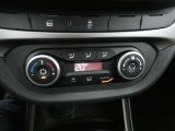 Lada Vesta bei Reisemobile.expert - Abbildung (14 / 15)