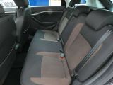 Lada Vesta bei Reisemobile.expert - Abbildung (9 / 15)