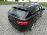 Lada Vesta bei Reisemobile.expert - Abbildung (5 / 15)