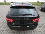 Lada Vesta bei Reisemobile.expert - Abbildung (8 / 15)