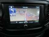 Lada Vesta bei Reisemobile.expert - Abbildung (12 / 15)
