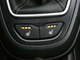 Lada Vesta bei Reisemobile.expert - Abbildung (15 / 15)