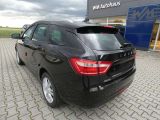 Lada Vesta bei Reisemobile.expert - Abbildung (3 / 15)