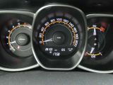 Lada Vesta bei Reisemobile.expert - Abbildung (11 / 15)