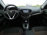 Lada Vesta bei Reisemobile.expert - Abbildung (10 / 15)