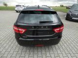 Lada Vesta bei Reisemobile.expert - Abbildung (4 / 15)