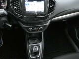 Lada Vesta bei Reisemobile.expert - Abbildung (13 / 15)