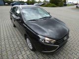 Lada Vesta bei Reisemobile.expert - Abbildung (6 / 15)