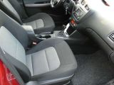 Kia Ceed bei Reisemobile.expert - Abbildung (14 / 15)