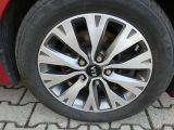 Kia Ceed bei Reisemobile.expert - Abbildung (15 / 15)