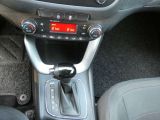 Kia Ceed bei Reisemobile.expert - Abbildung (13 / 15)