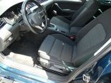 VW Passat bei Reisemobile.expert - Abbildung (9 / 15)