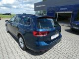 VW Passat bei Reisemobile.expert - Abbildung (3 / 15)