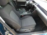 VW Passat bei Reisemobile.expert - Abbildung (15 / 15)