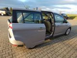 Ford C-MAX bei Reisemobile.expert - Abbildung (9 / 15) Ford C-MAX bei Reisemobile.expert - Abbildung (9 / 15)