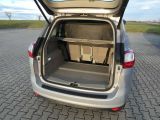 Ford C-MAX bei Reisemobile.expert - Abbildung (6 / 15) Ford C-MAX bei Reisemobile.expert - Abbildung (6 / 15)