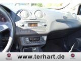 Seat Ibiza bei Reisemobile.expert - Abbildung (9 / 13)