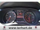 Seat Ibiza bei Reisemobile.expert - Abbildung (8 / 13)