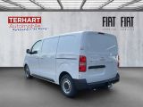 Fiat Scudo bei Reisemobile.expert - Abbildung (3 / 15)