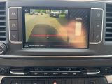 Fiat Scudo bei Reisemobile.expert - Abbildung (15 / 15)