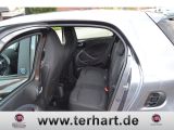 Smart smart forfour bei Reisemobile.expert - Abbildung (6 / 12)