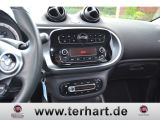 Smart smart forfour bei Reisemobile.expert - Abbildung (10 / 12)