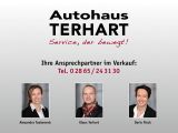 Smart smart forfour bei Reisemobile.expert - Abbildung (11 / 12)