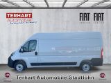 Fiat Ducato bei Reisemobile.expert - Abbildung (4 / 14) Fiat Ducato bei Reisemobile.expert - Abbildung (4 / 14)