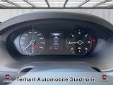Fiat Ducato bei Reisemobile.expert - Abbildung (11 / 14) Fiat Ducato bei Reisemobile.expert - Abbildung (11 / 14)