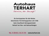 VW Transporter bei Reisemobile.expert - Abbildung (11 / 11)